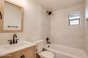1220 W Fresno St, Tucson, AZ 85745 - Photo 12