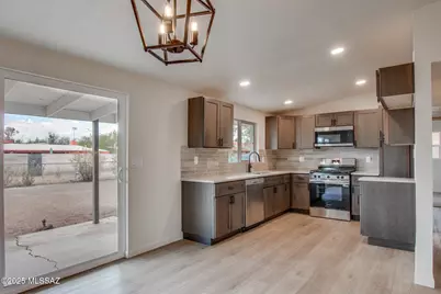 1220 W Fresno Street, Tucson, AZ 85745 - Photo 6