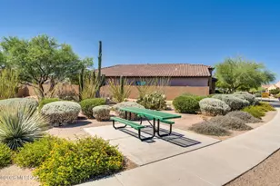 8158 N Circulo El Palmito, Tucson, AZ 85704 - Photo 46