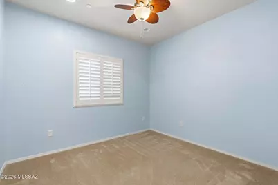 8158 N Circulo El Palmito, Tucson, AZ 85704 - Photo 36