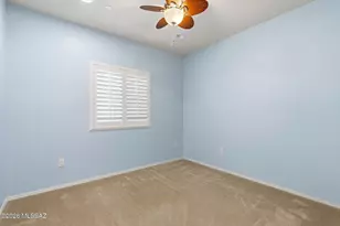 8158 N Circulo El Palmito, Tucson, AZ 85704 - Photo 36
