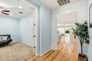8158 N Circulo El Palmito, Tucson, AZ 85704 - Photo 14