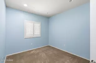 8158 N Circulo El Palmito, Tucson, AZ 85704 - Photo 34