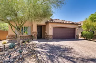 8158 N Circulo El Palmito, Tucson, AZ 85704 - Photo 2