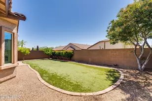 8158 N Circulo El Palmito, Tucson, AZ 85704 - Photo 44