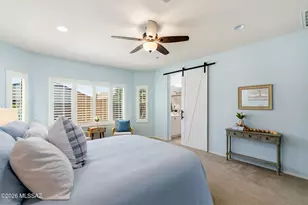 8158 N Circulo El Palmito, Tucson, AZ 85704 - Photo 6