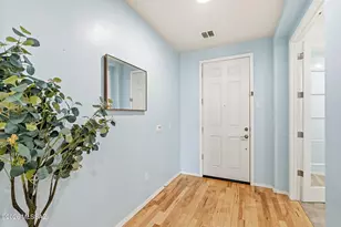 8158 N Circulo El Palmito, Tucson, AZ 85704 - Photo 12