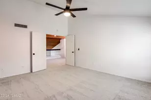 5357 North Paseo de la Terraza, Tucson, AZ 85750 - Photo 20