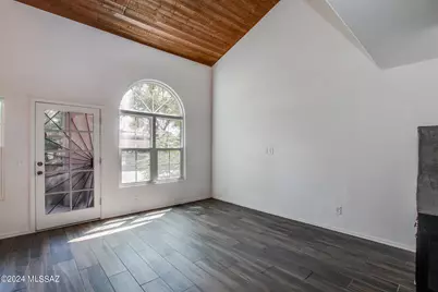 5357 N Paseo De La Terraza, Tucson, AZ 85750 - Photo 6