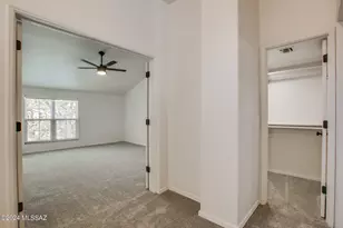 5357 North Paseo de la Terraza, Tucson, AZ 85750 - Photo 26