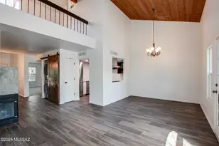 5357 North Paseo de la Terraza, Tucson, AZ 85750 - Photo 8