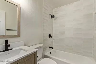 6112 E 25th Street, Tucson, AZ 85711 - Photo 14