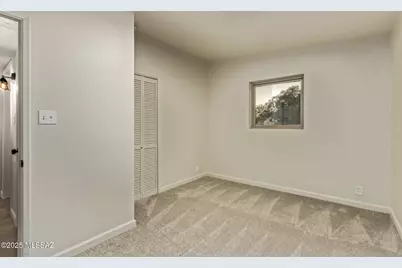 6112 E 25th Street, Tucson, AZ 85711 - Photo 12