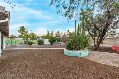 6112 E 25th Street, Tucson, AZ 85711 - Photo 22