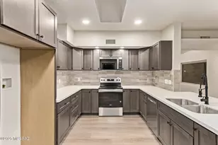 6112 E 25th St, Tucson, AZ 85711 - Photo 2