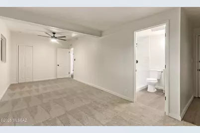6112 E 25th Street, Tucson, AZ 85711 - Photo 10