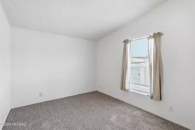 17040 W Calle Carmela, Marana, AZ 85653 - Photo 16