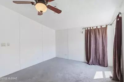 17040 W Calle Carmela, Marana, AZ 85653 - Photo 14