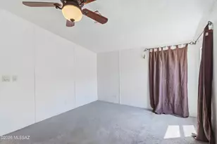 17040 W Calle Carmela, Marana, AZ 85653 - Photo 14