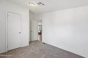 17040 W Calle Carmela, Marana, AZ 85653 - Photo 18