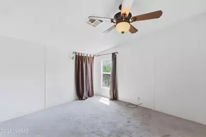 17040 W Calle Carmela, Marana, AZ 85653 - Photo 10