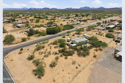 17040 W Calle Carmela, Marana, AZ 85653 - Photo 26