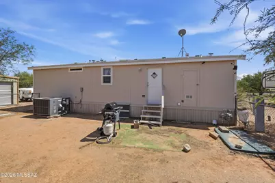 17040 W Calle Carmela, Marana, AZ 85653 - Photo 24
