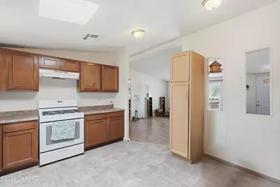 17040 W Calle Carmela, Marana, AZ 85653 - Photo 8