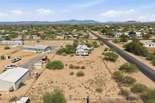 17040 W Calle Carmela, Marana, AZ 85653 - Photo 30