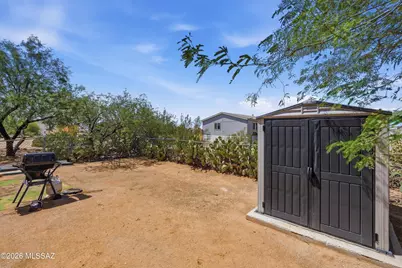 17040 W Calle Carmela, Marana, AZ 85653 - Photo 24