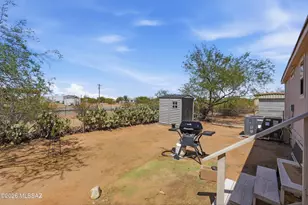 17040 W Calle Carmela, Marana, AZ 85653 - Photo 28