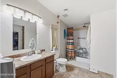 17040 W Calle Carmela, Marana, AZ 85653 - Photo 16
