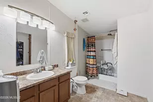 17040 W Calle Carmela, Marana, AZ 85653 - Photo 16