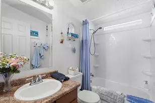17040 W Calle Carmela, Marana, AZ 85653 - Photo 22