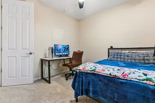 5040 W Paseo Rancho Acero, Tucson, AZ 85742 - Photo 34