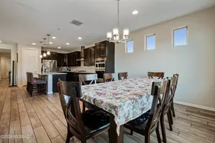 5040 W Paseo Rancho Acero, Tucson, AZ 85742 - Photo 22