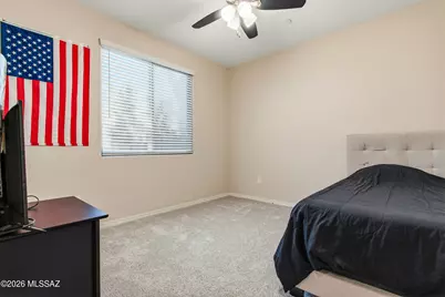 5040 W Paseo Rancho Acero, Tucson, AZ 85742 - Photo 36