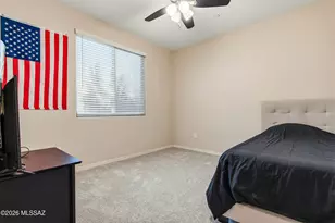 5040 W Paseo Rancho Acero, Tucson, AZ 85742 - Photo 36