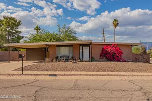 8149 E Colette Pl, Tucson, AZ 85710 - Photo 1