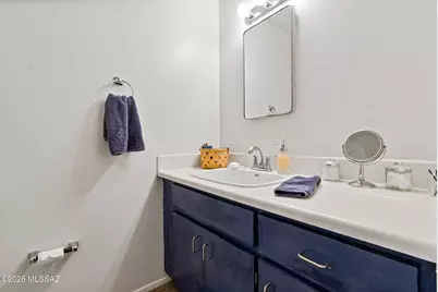 8149 E Colette Place, Tucson, AZ 85710 - Photo 30