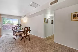 8149 E Colette Pl, Tucson, AZ 85710 - Photo 14