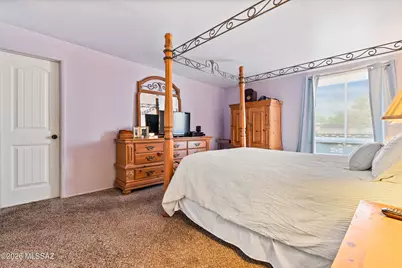 8149 E Colette Place, Tucson, AZ 85710 - Photo 22
