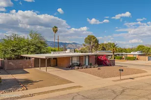 8149 E Colette Pl, Tucson, AZ 85710 - Photo 2