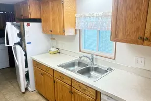 5545 W Flying W St, Tucson, AZ 85713 - Photo 10