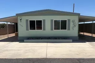 5545 W Flying W St, Tucson, AZ 85713 - Photo 4