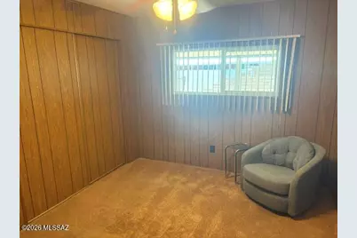 5545 W Flying W Street, Tucson, AZ 85713 - Photo 18