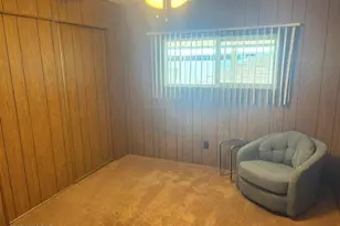 5545 W Flying W St, Tucson, AZ 85713 - Photo 18