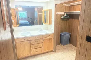 5545 W Flying W St, Tucson, AZ 85713 - Photo 16