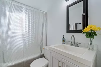 908 E Pastime Road, Tucson, AZ 85719 - Photo 14