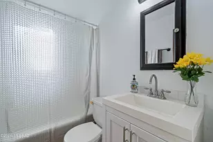 908 E Pastime Rd, Tucson, AZ 85719 - Photo 14